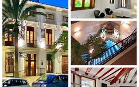 Casa Entre Vinas